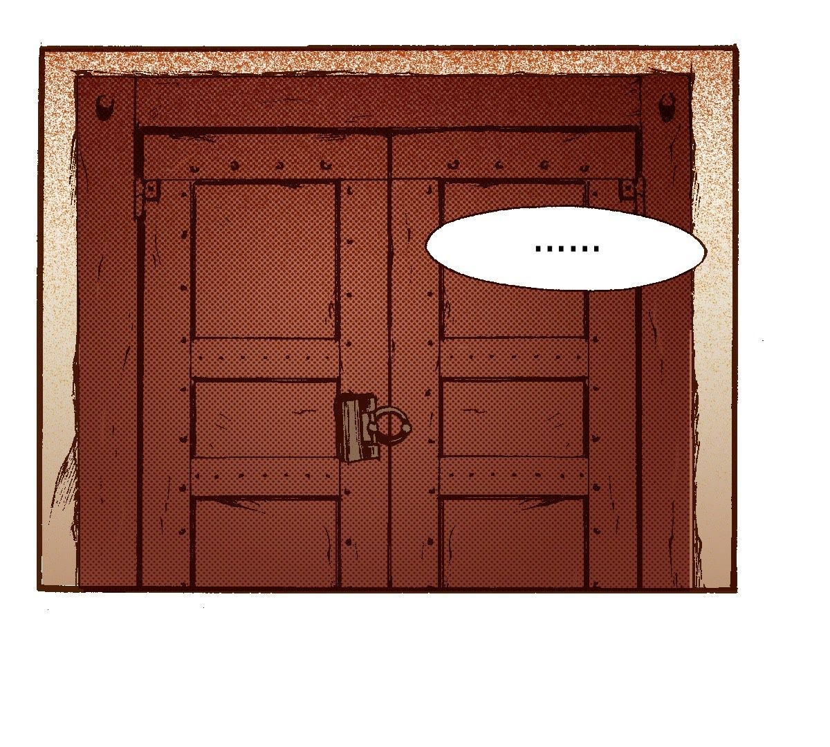 81