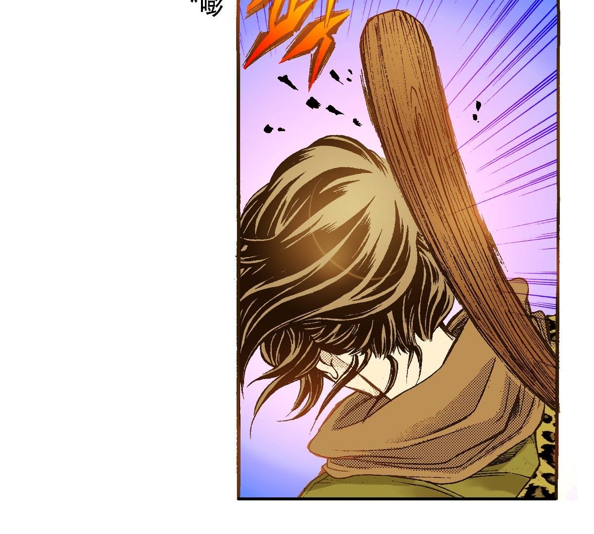 72