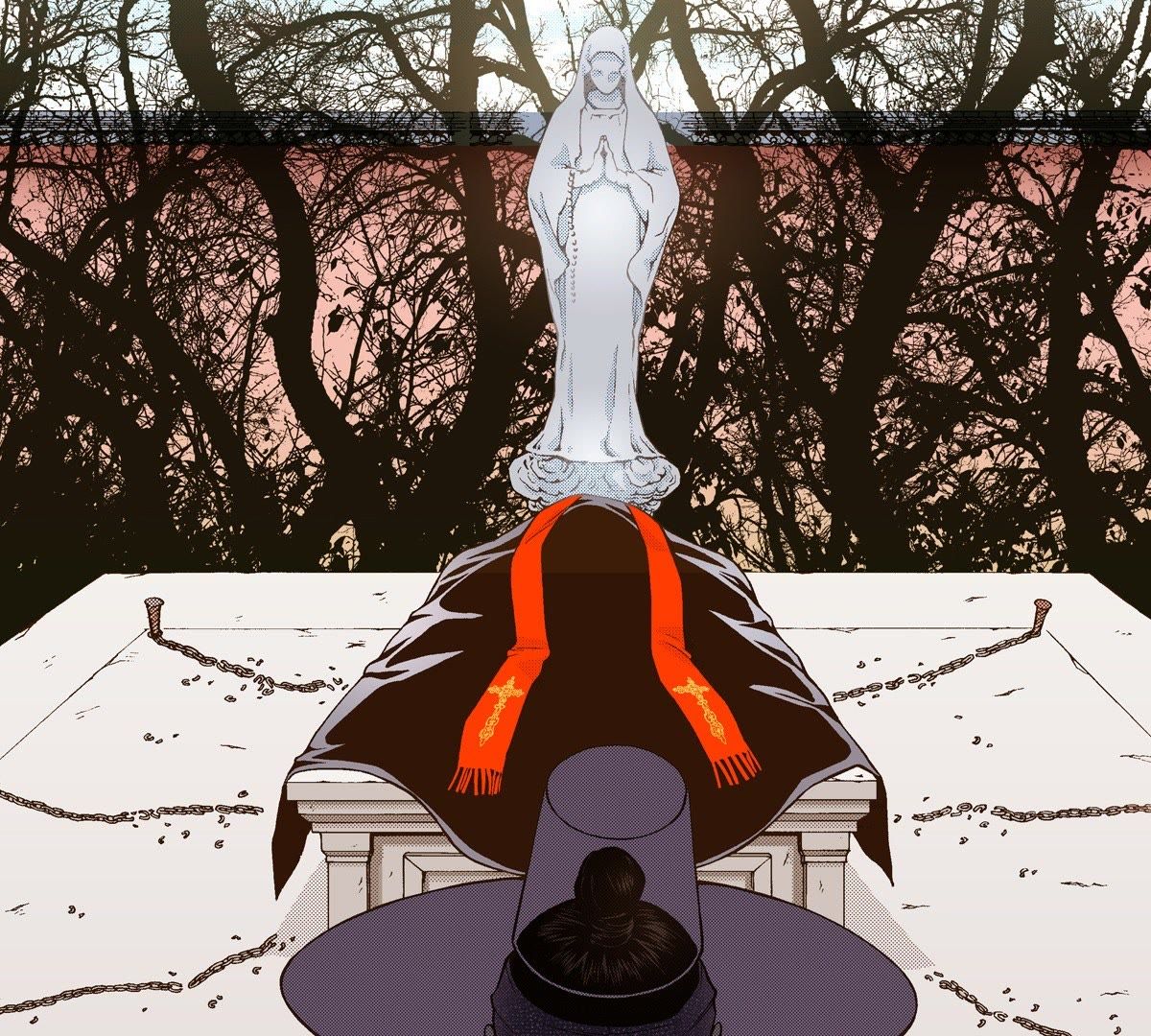 23