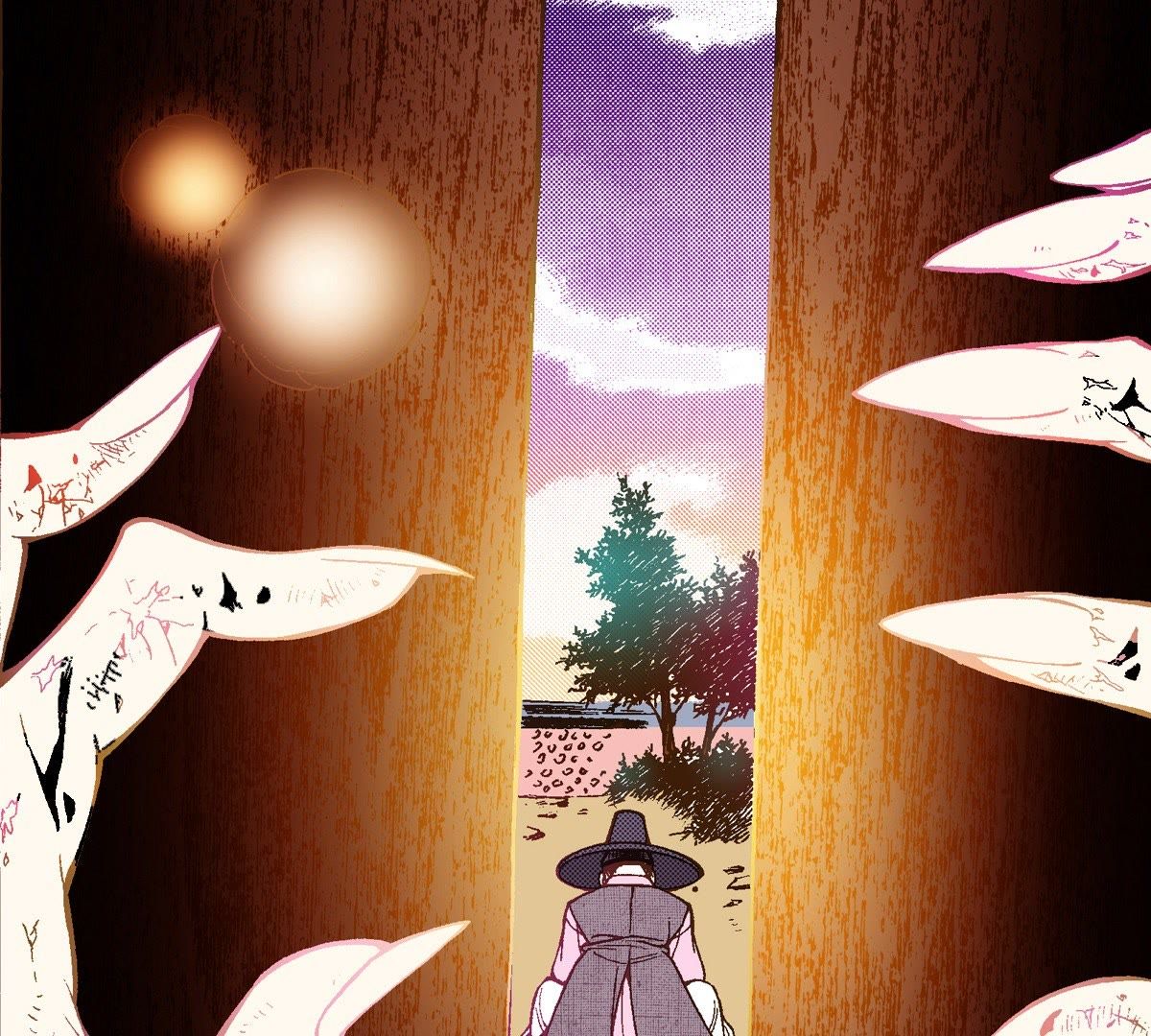 48