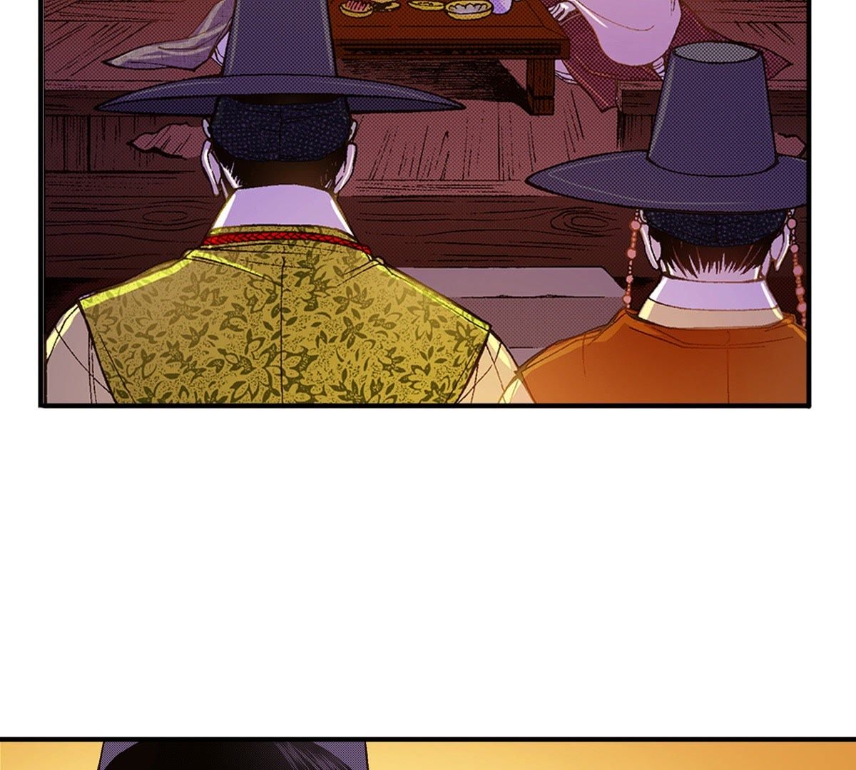 51
