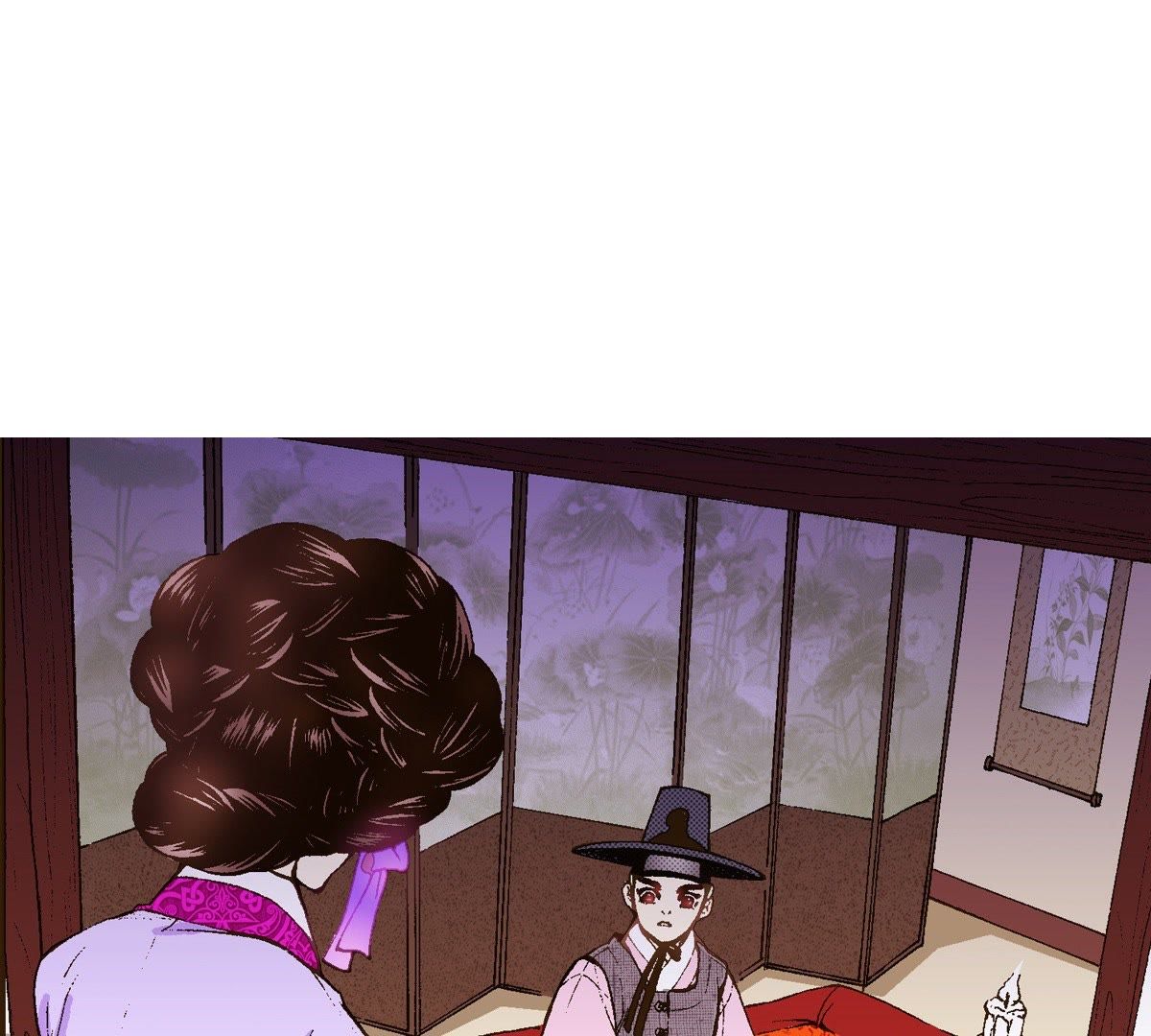59