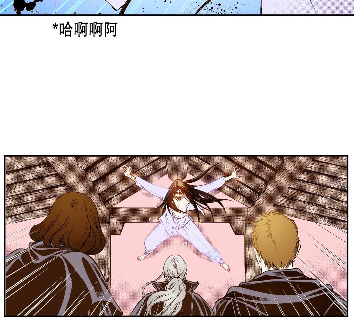 53