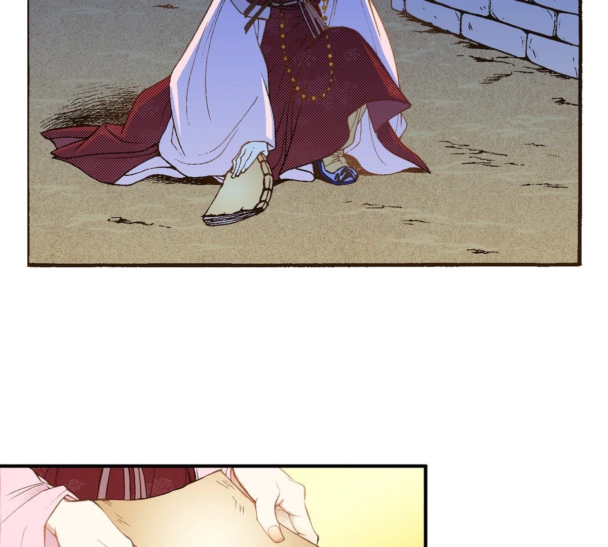 67