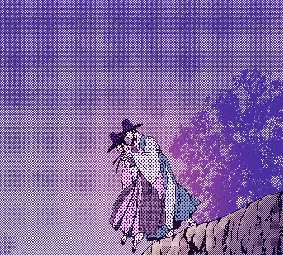 36