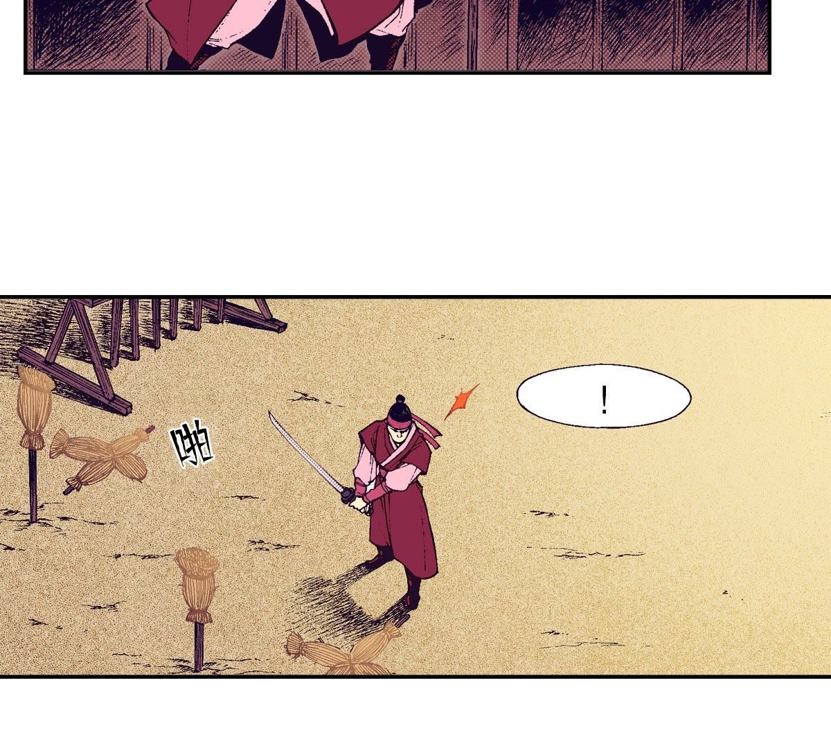 36