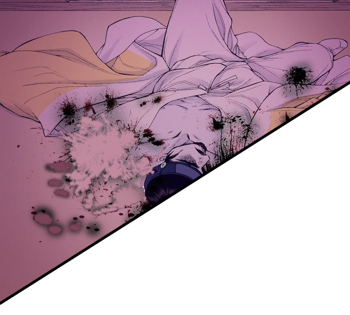 54
