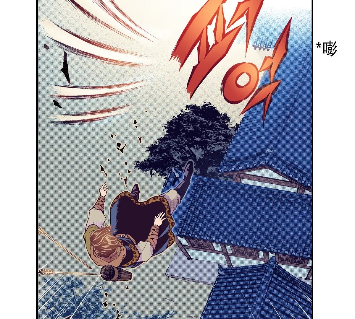 32