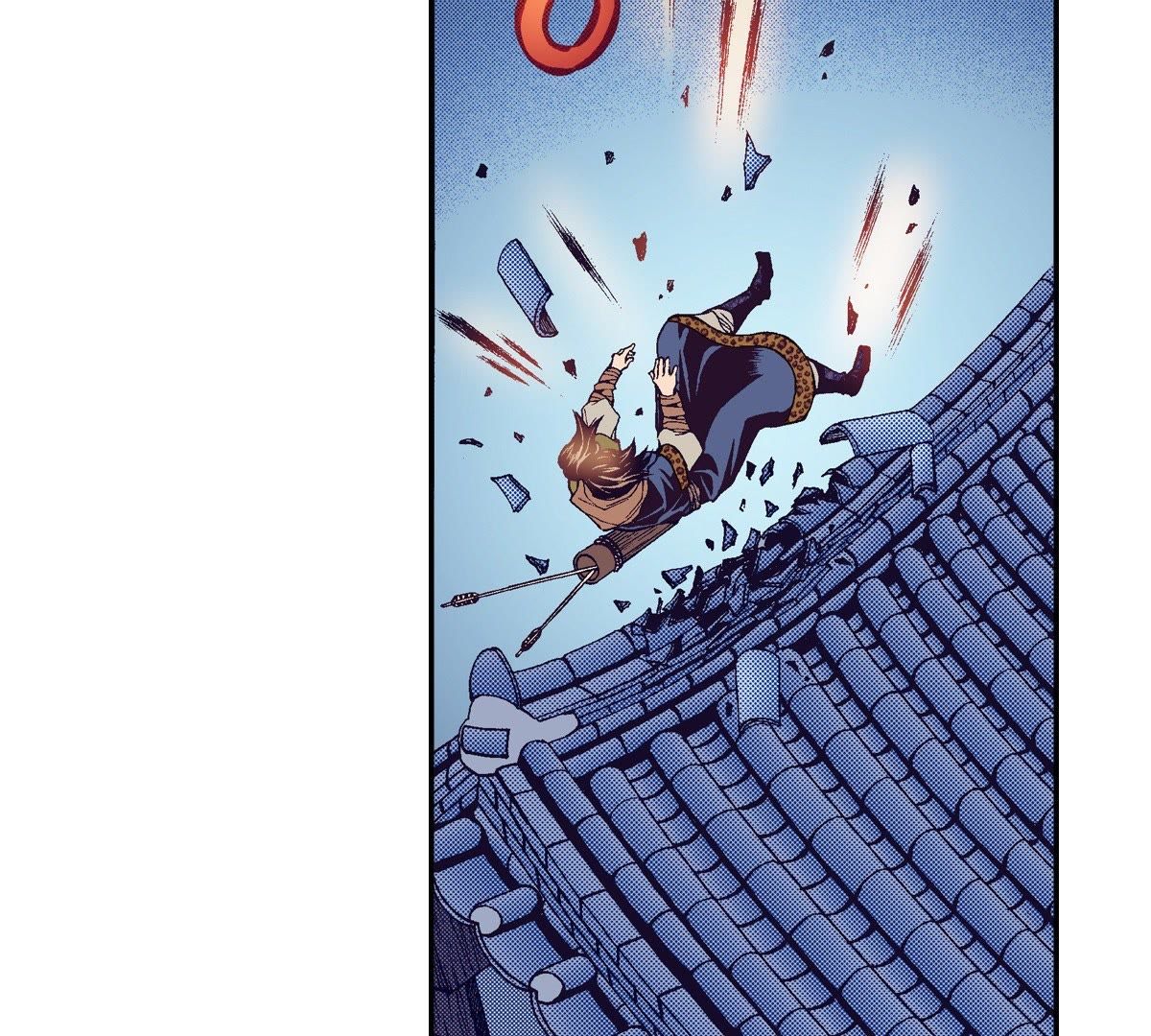 37