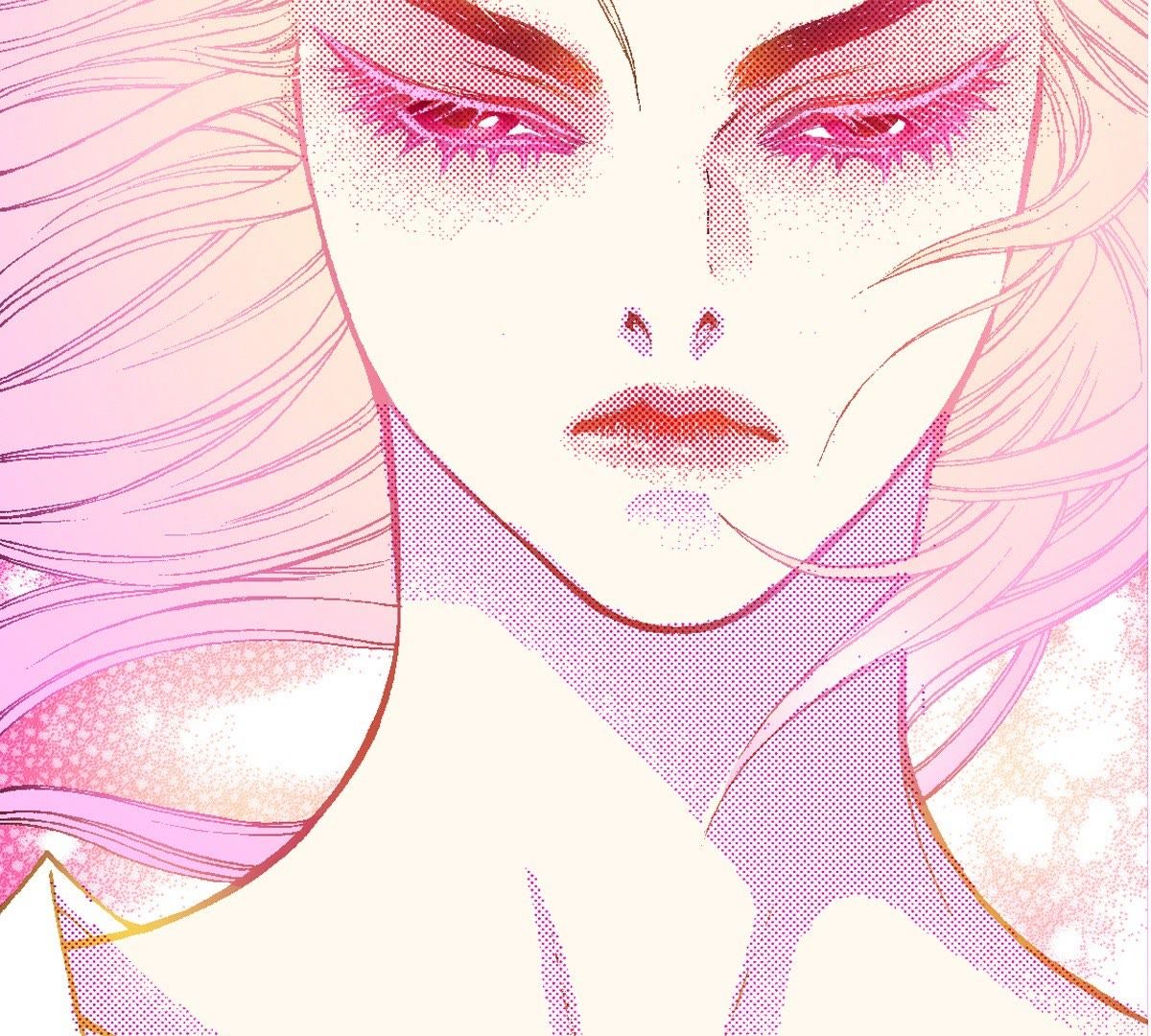 28