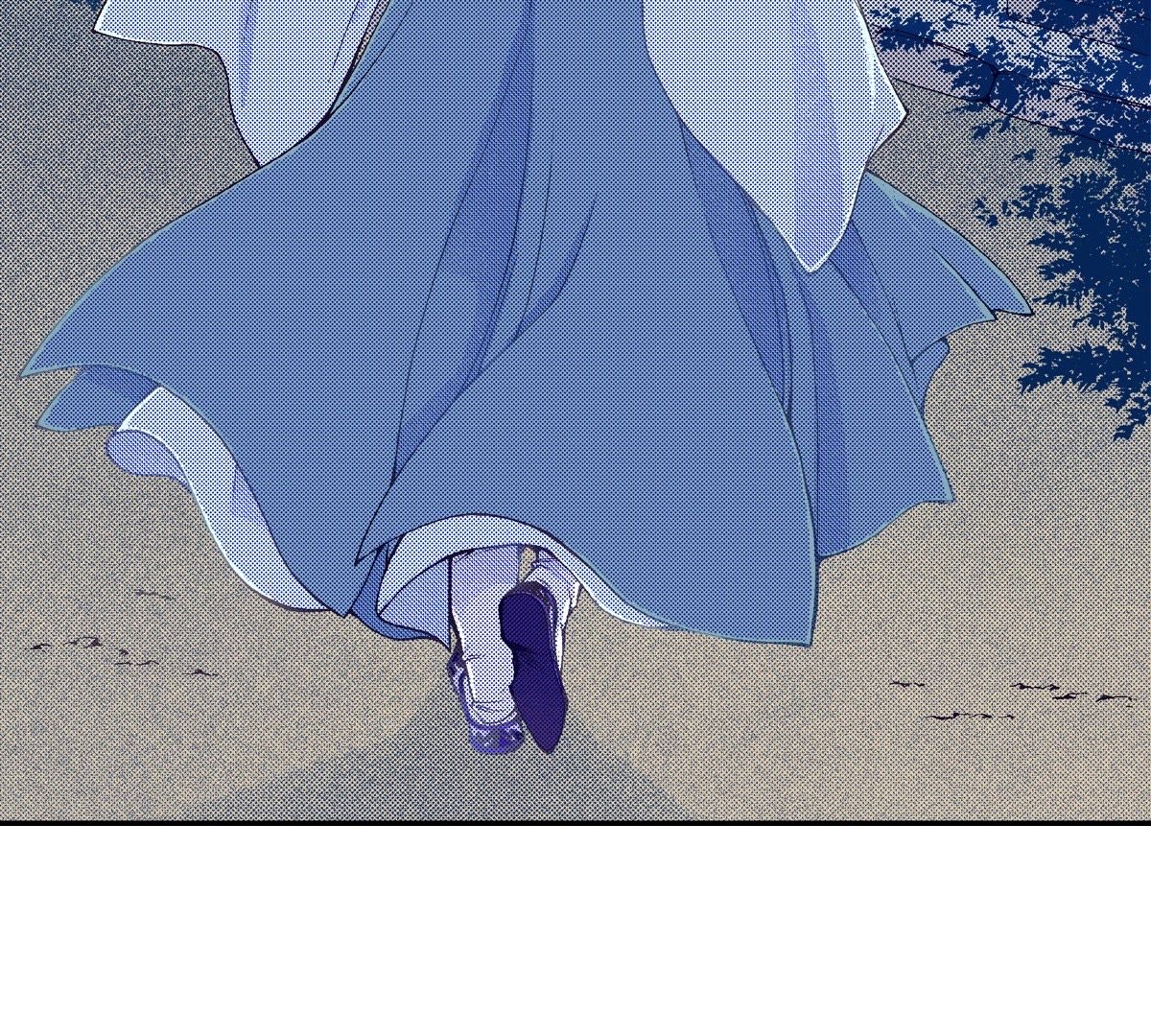 43