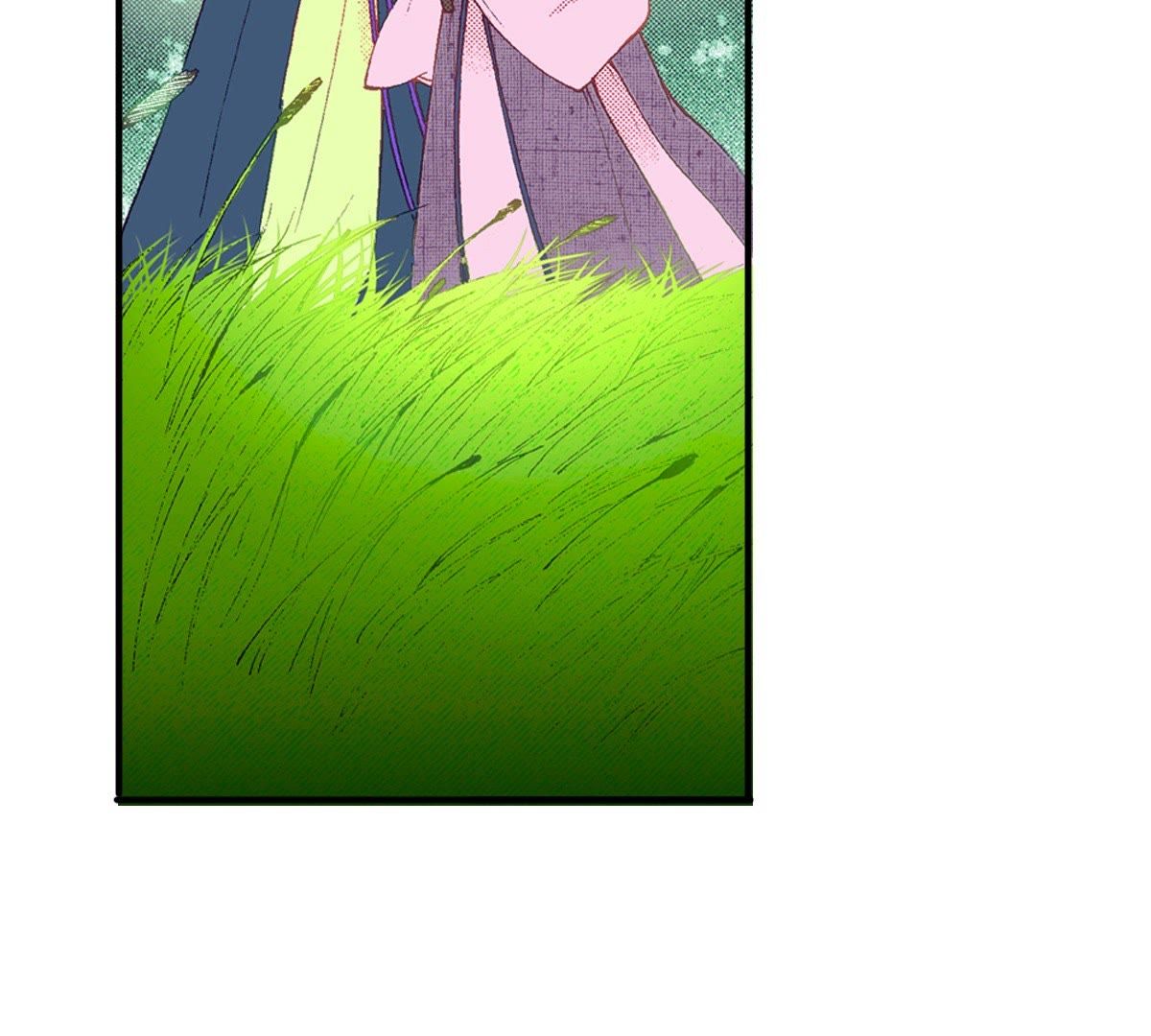 71