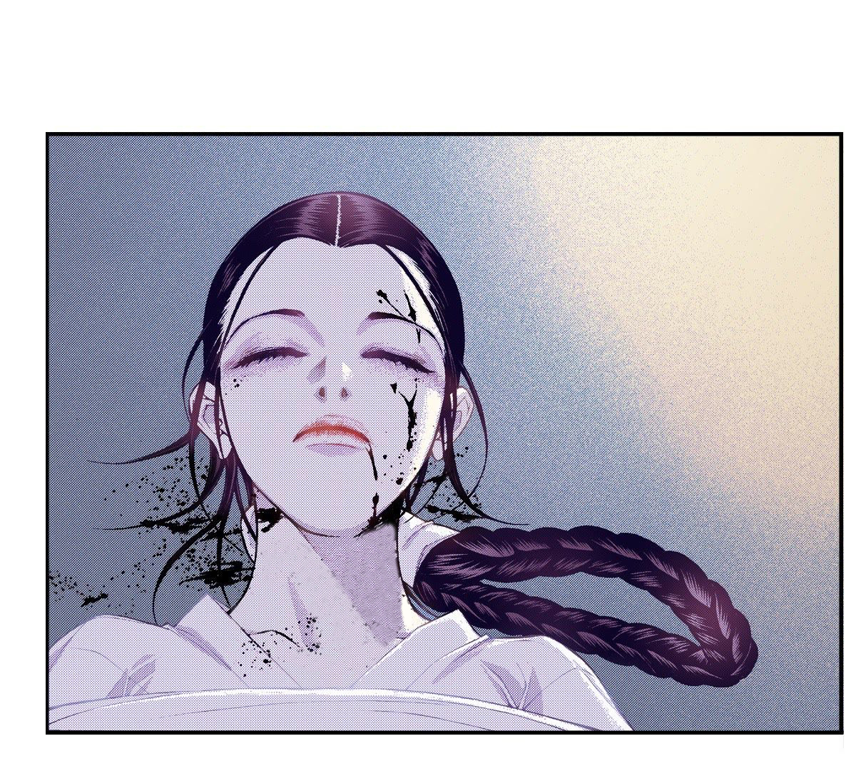 51