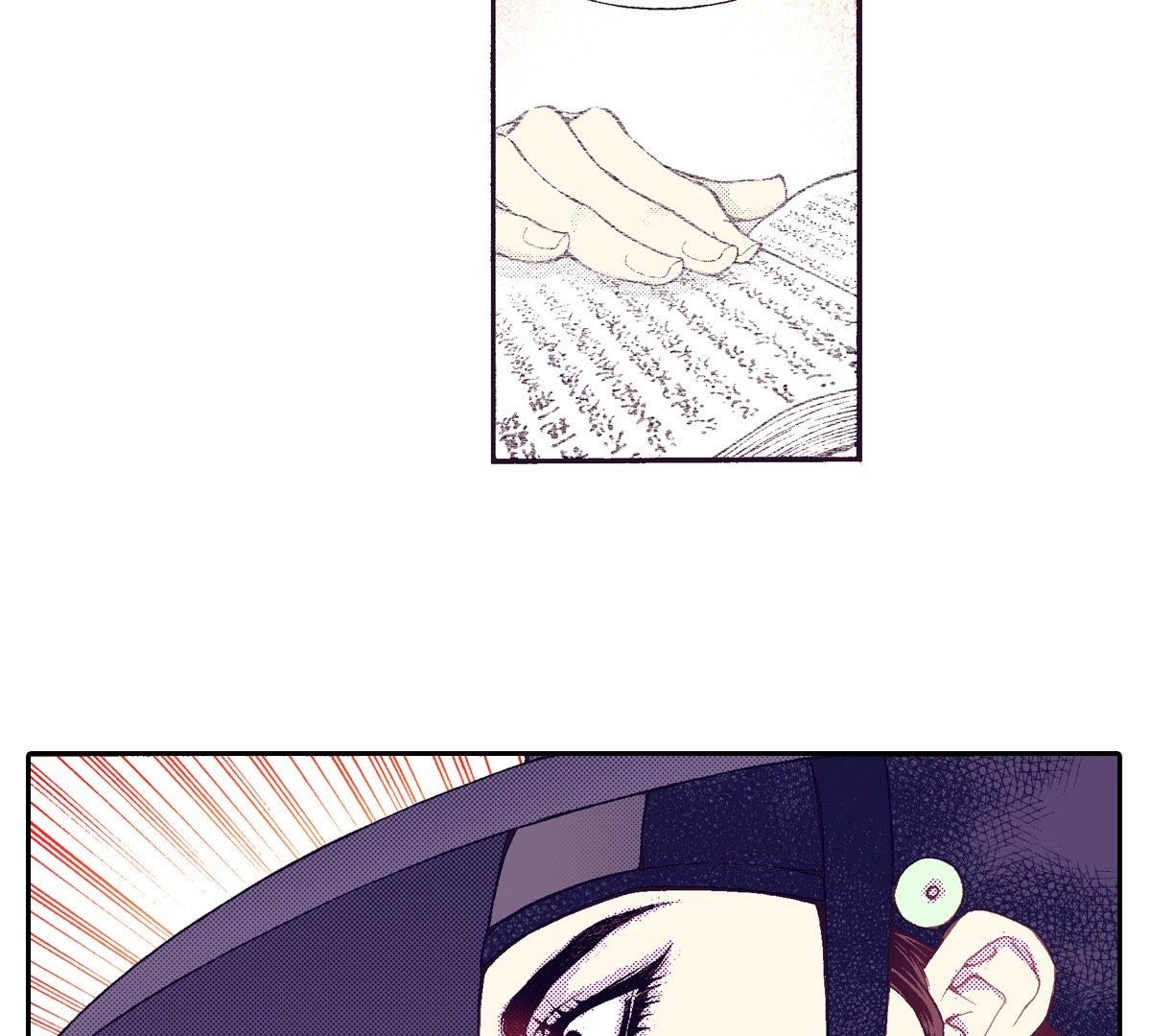 62