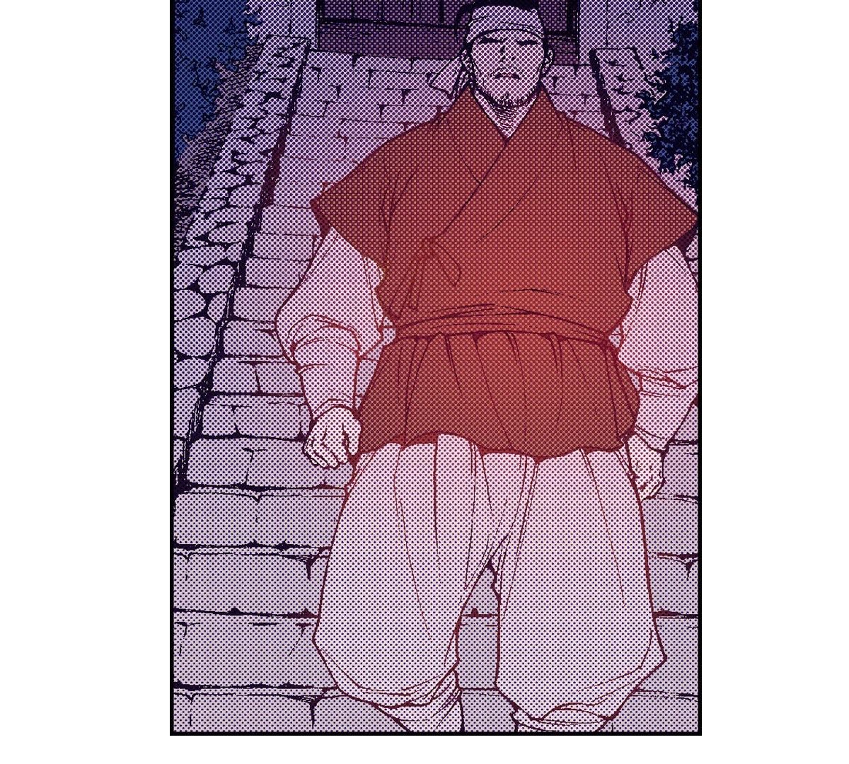 52
