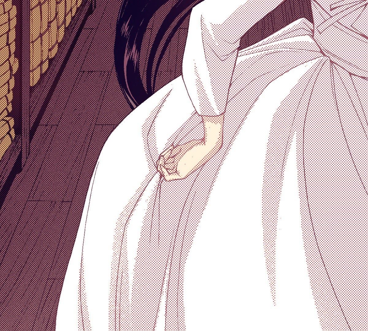 59
