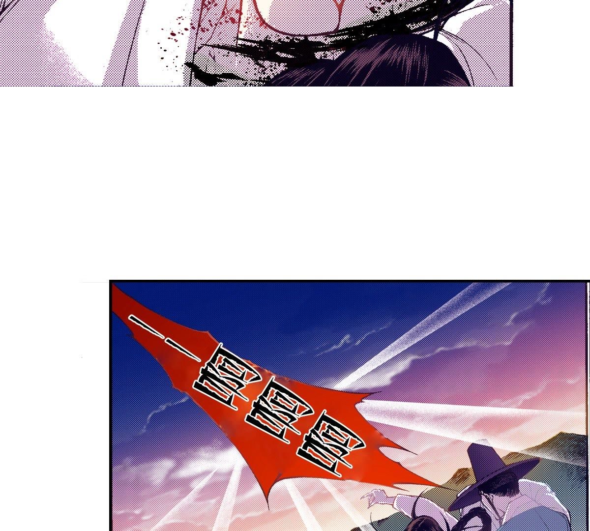 63
