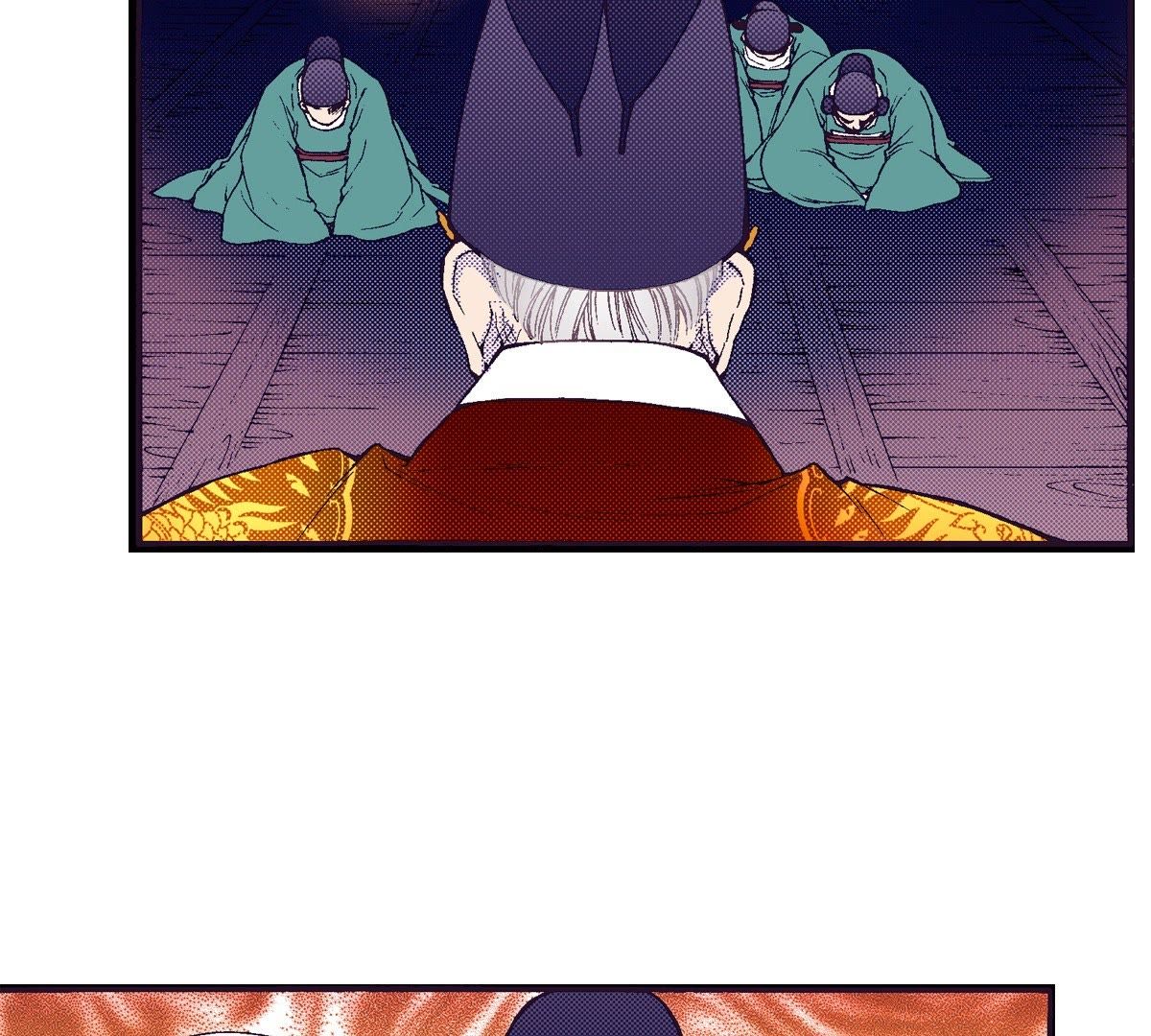 55