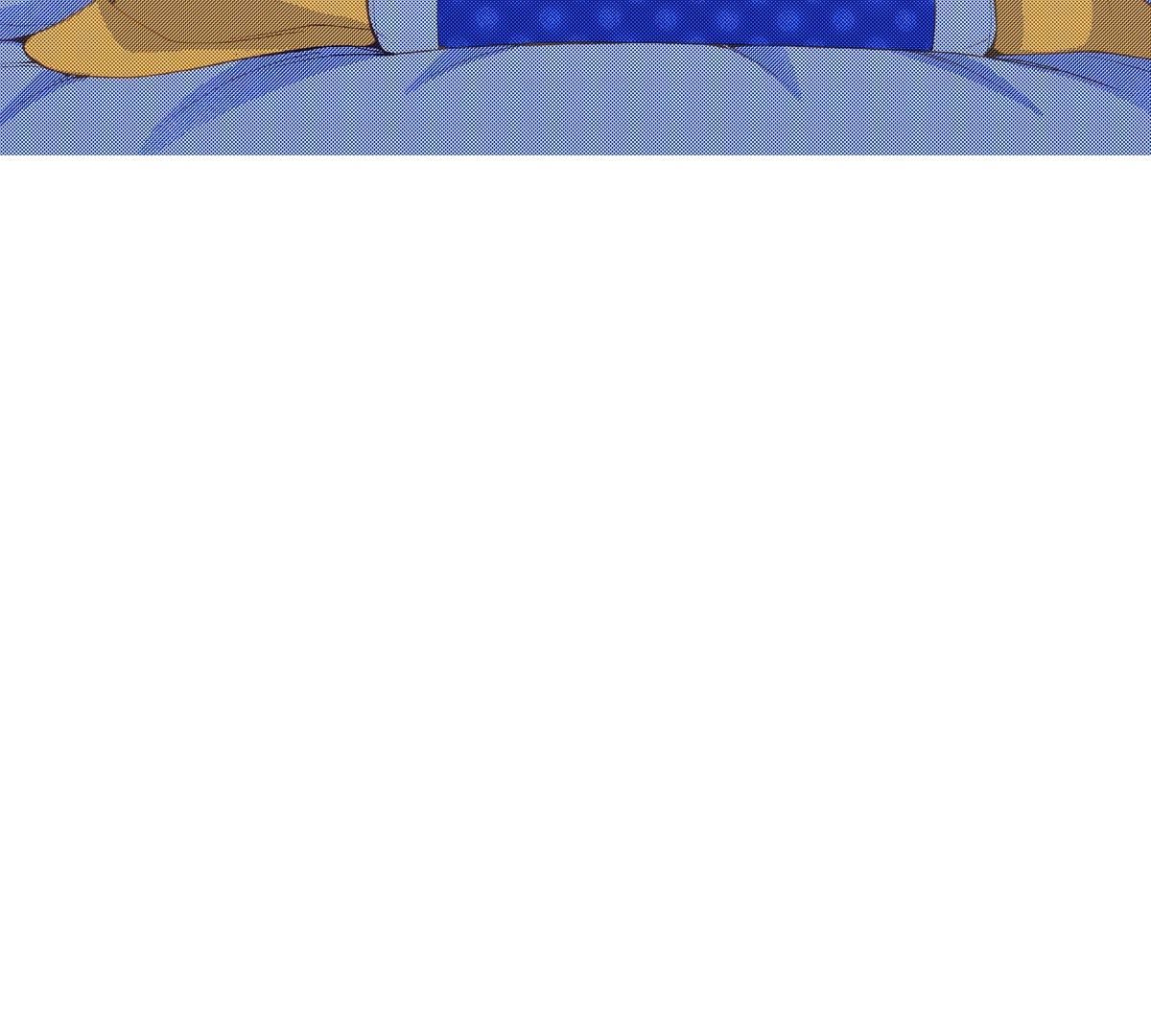 66
