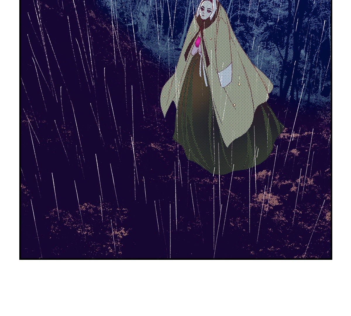 74