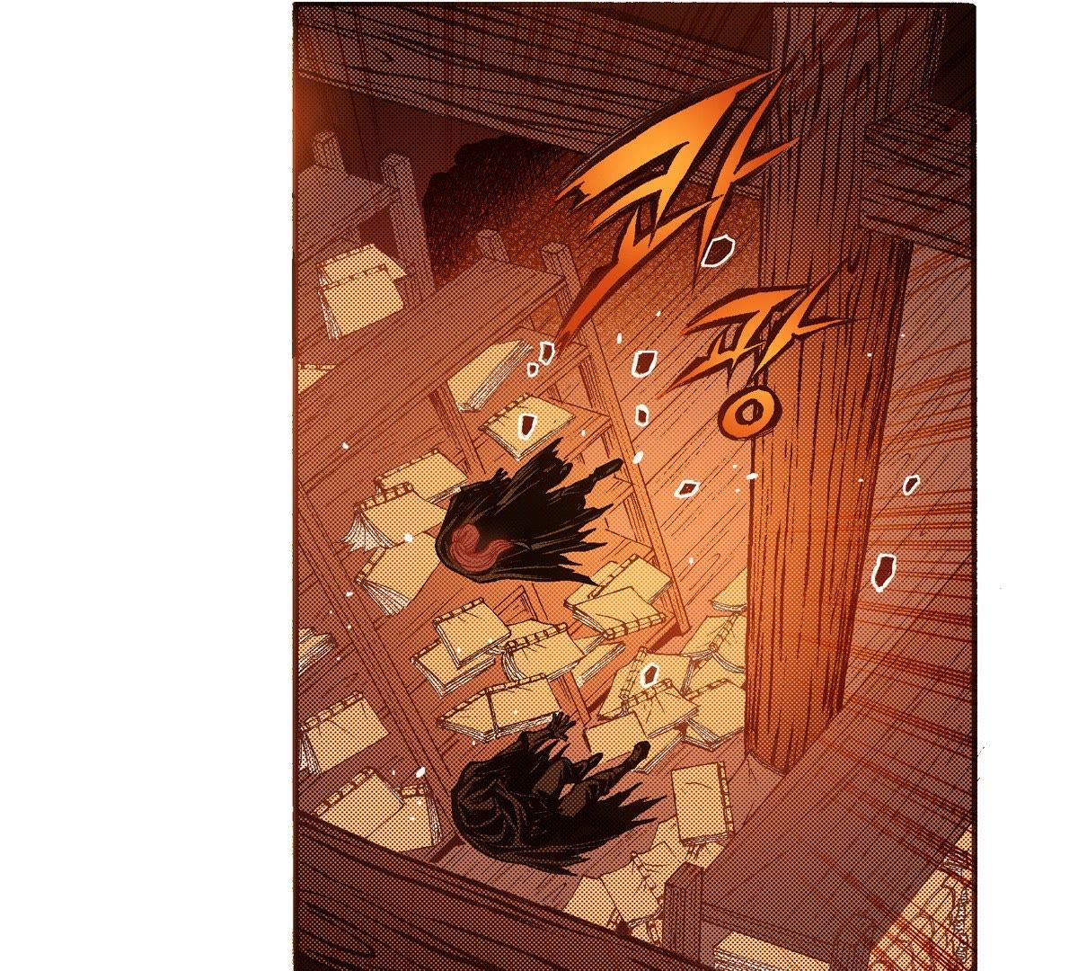 31