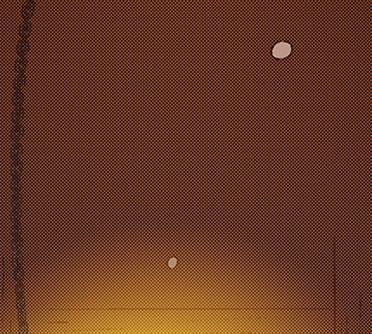 34