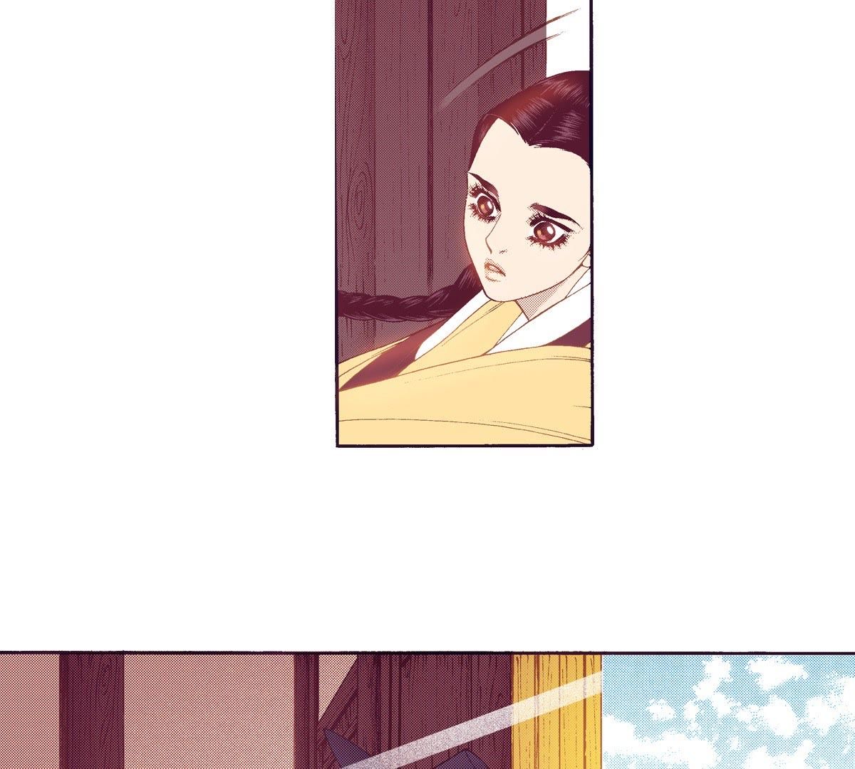 48