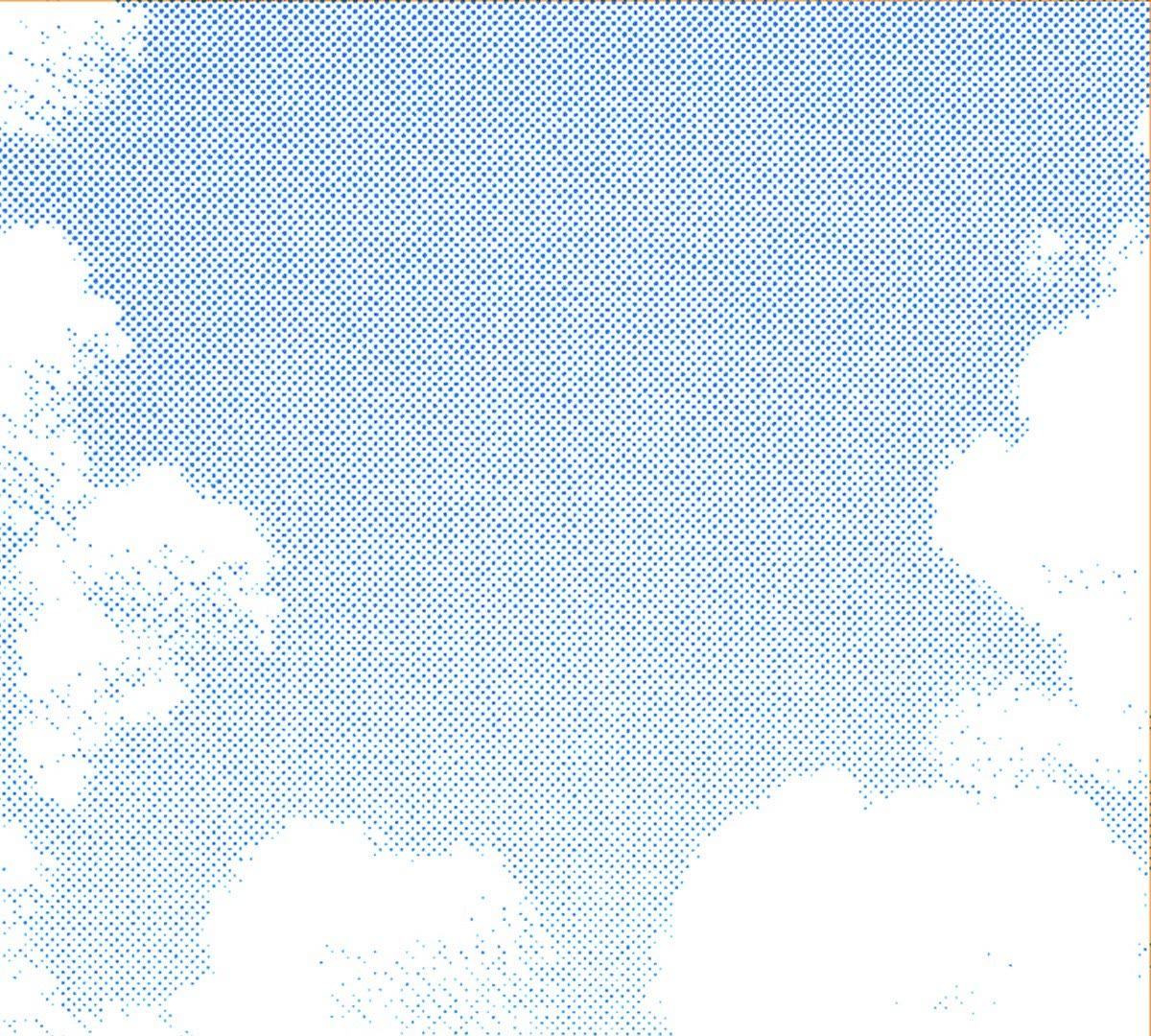 49