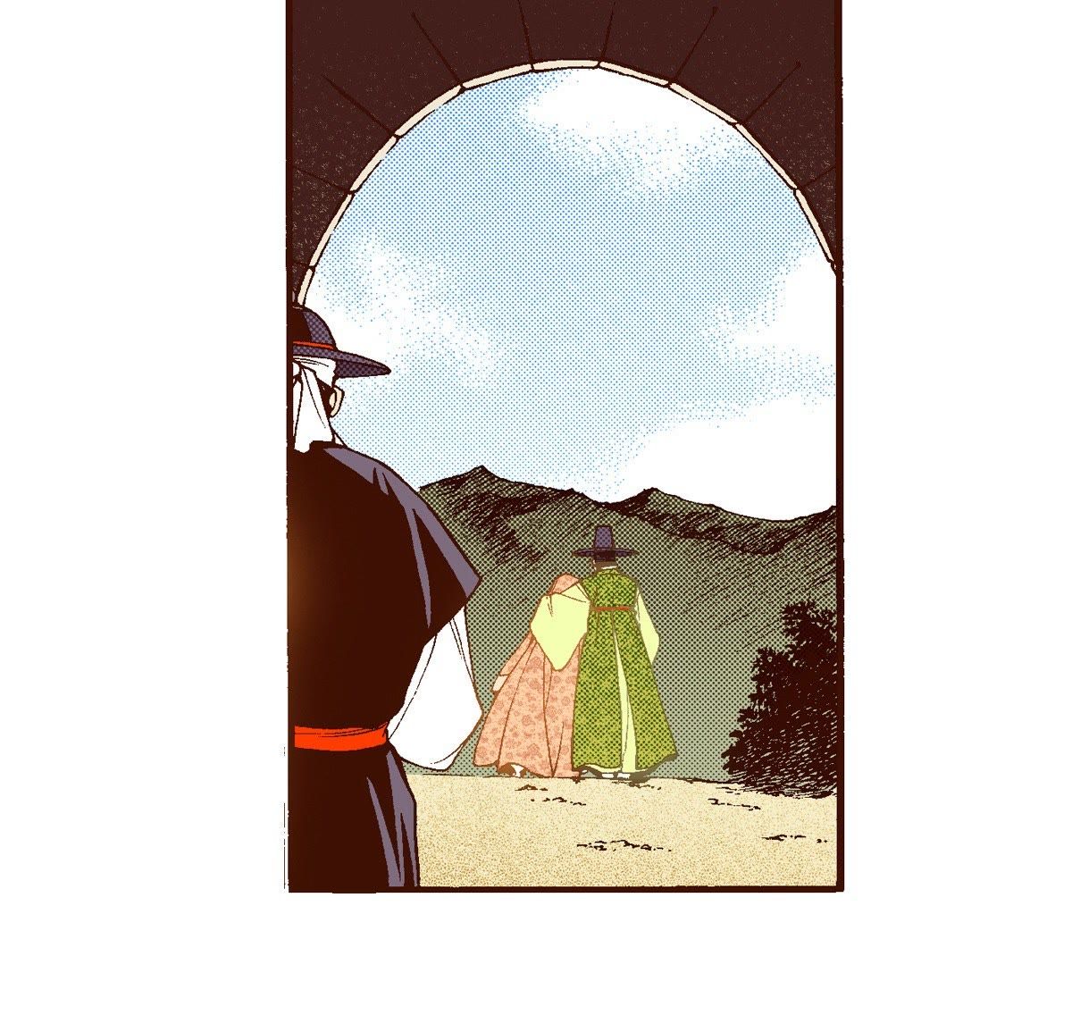 46