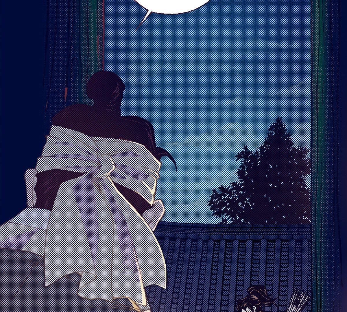 47
