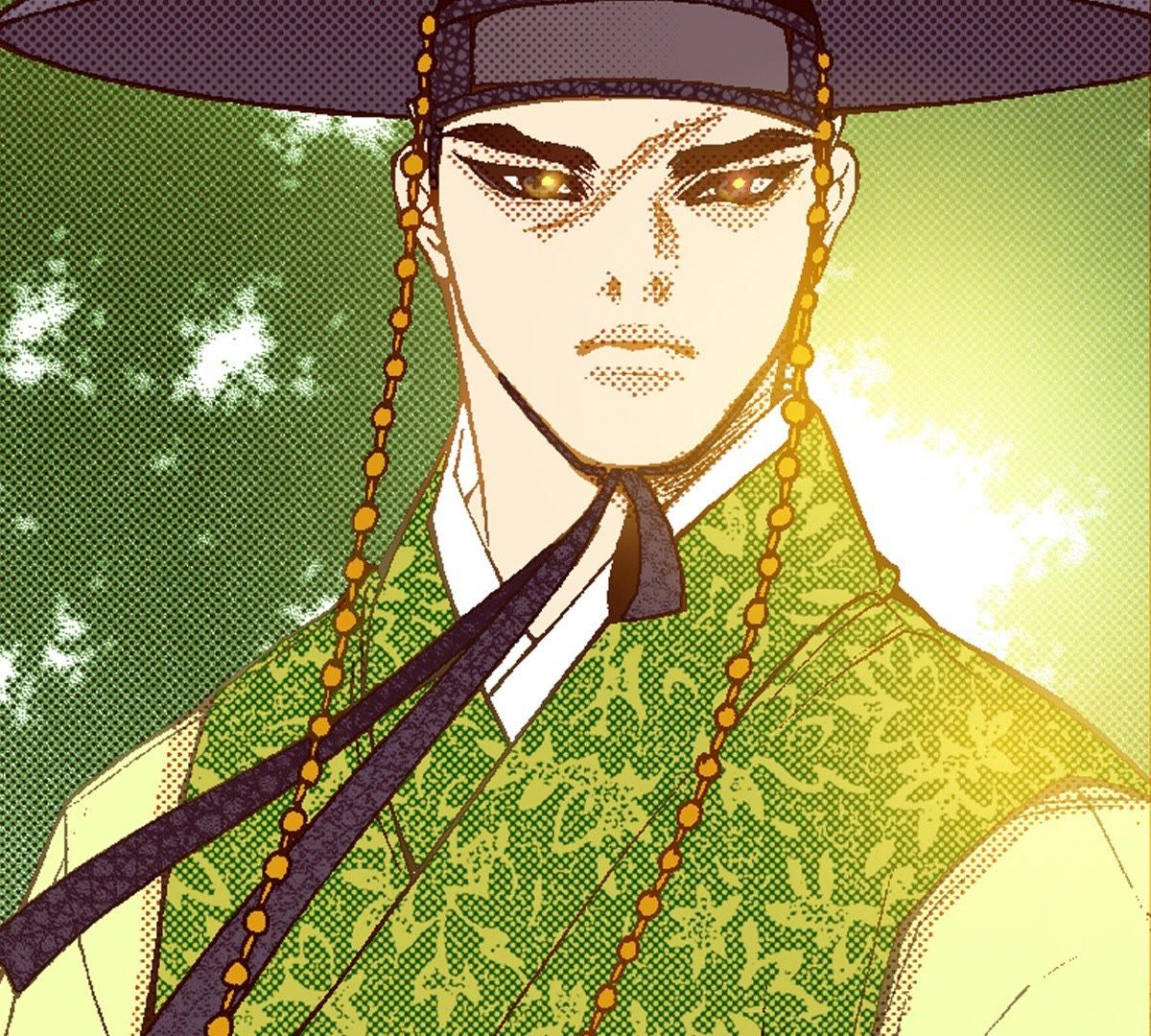 51