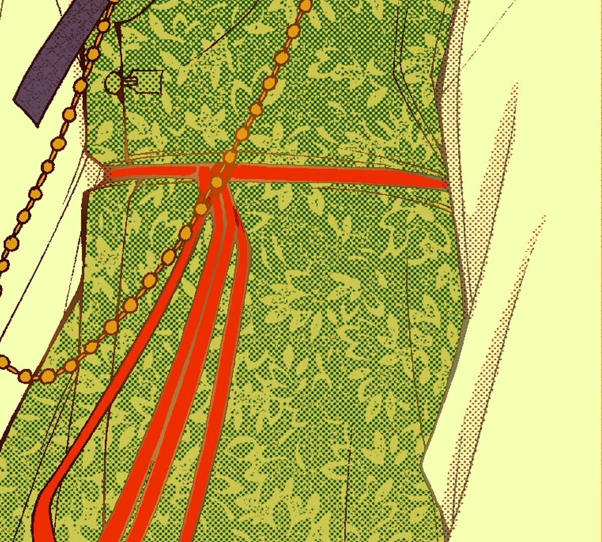 52