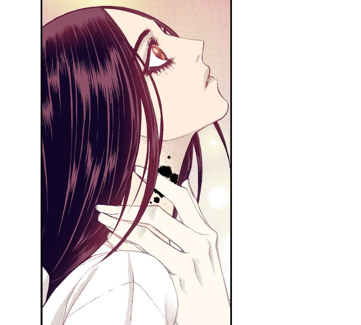 59