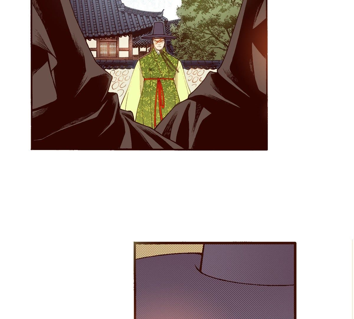 53