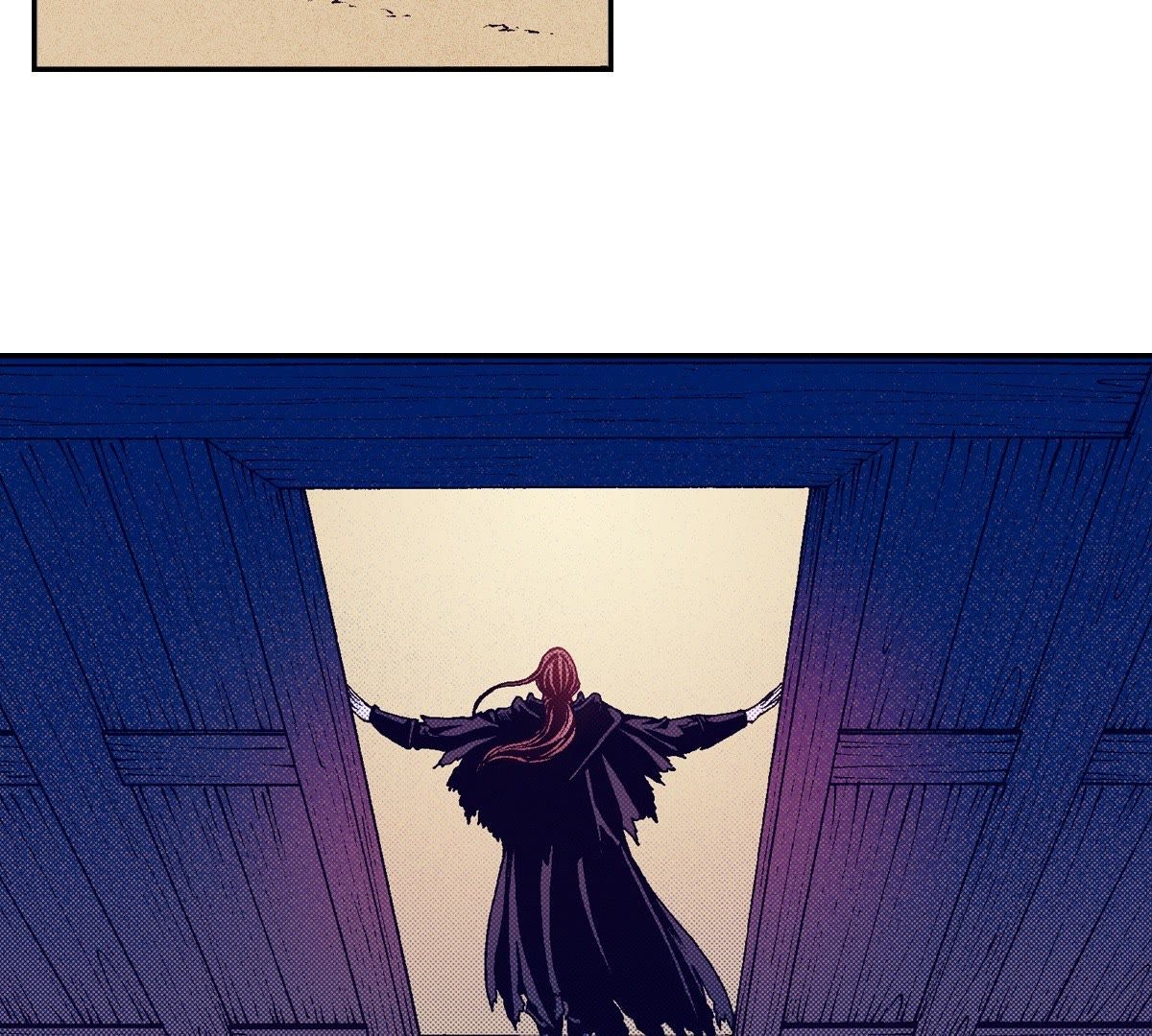 58