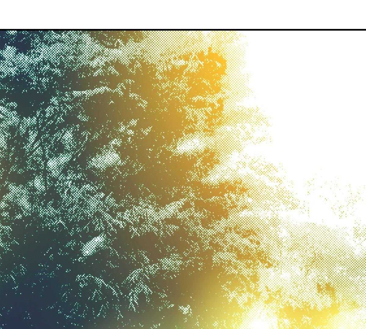 64