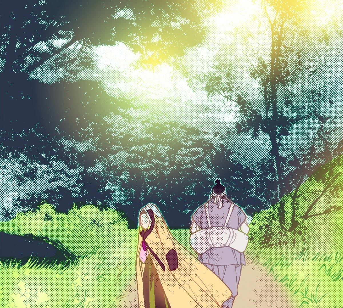65
