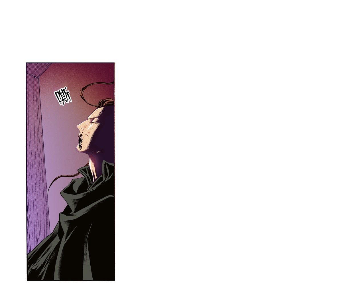 60