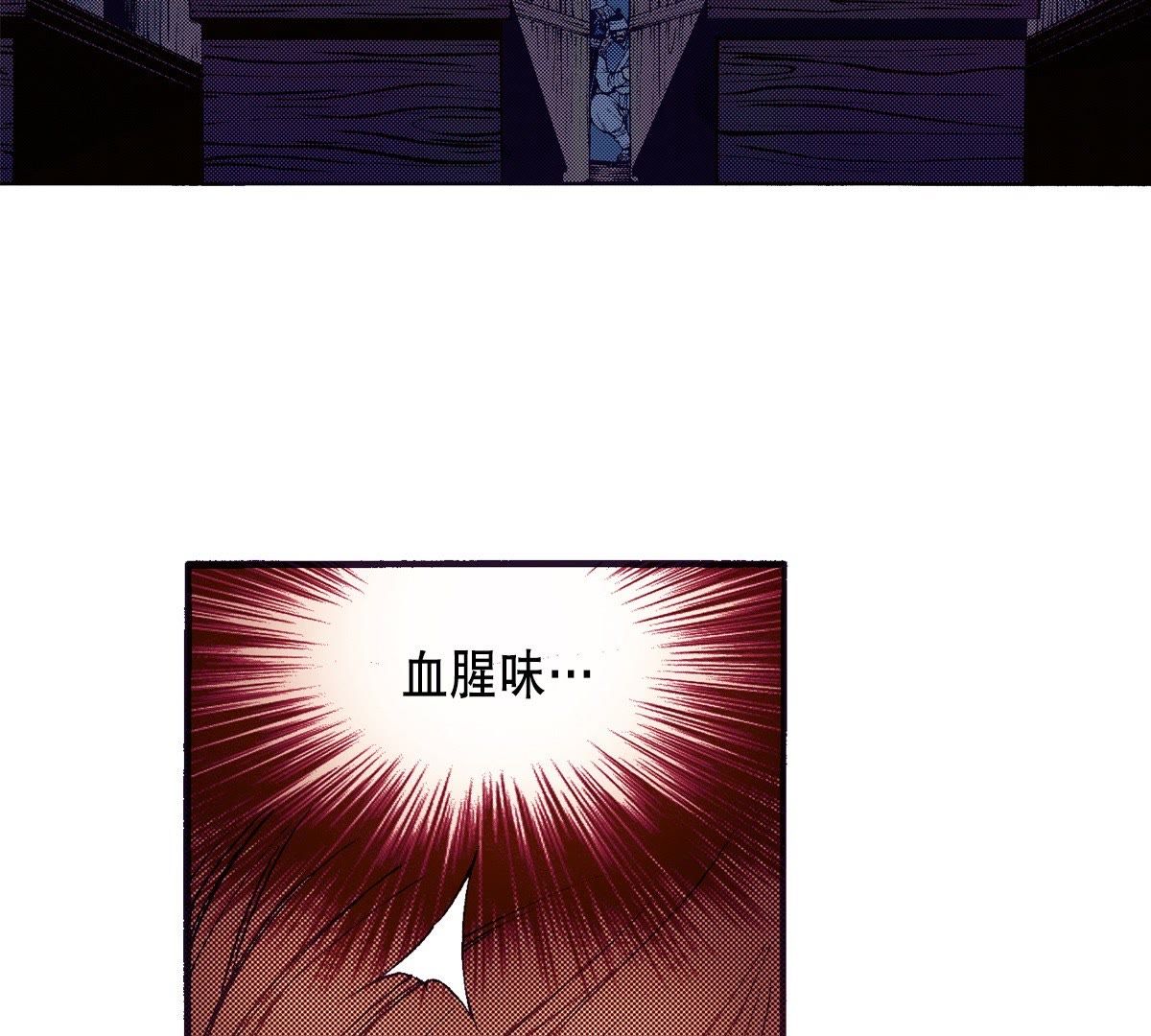 58