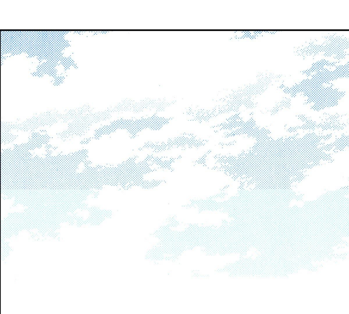 71