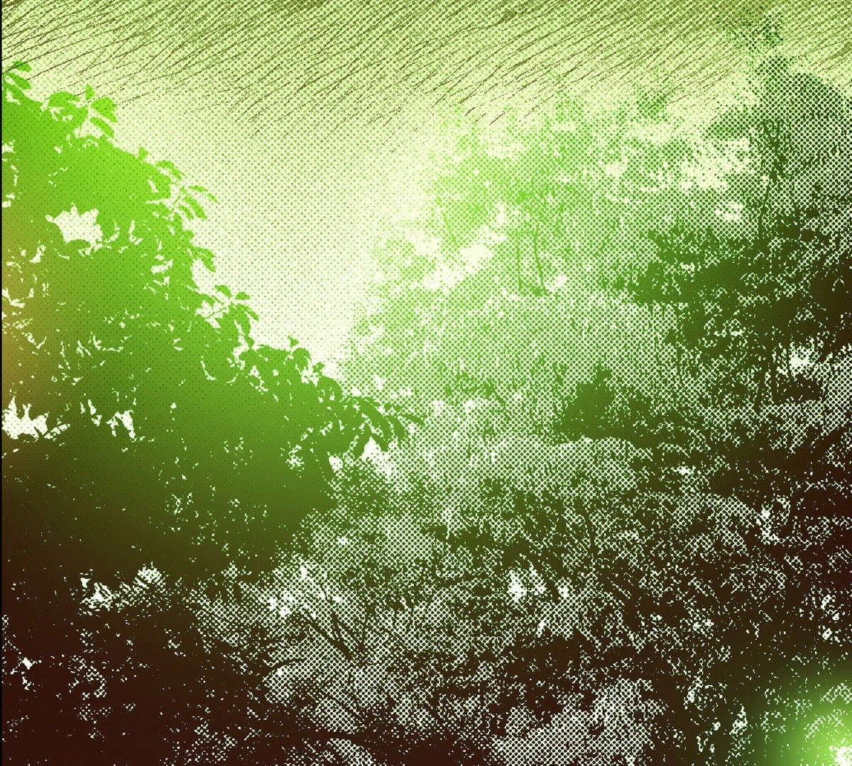 73