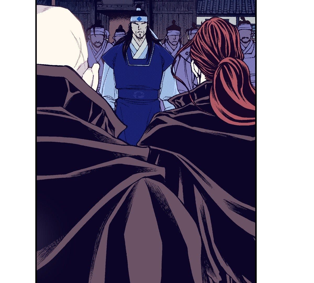 72
