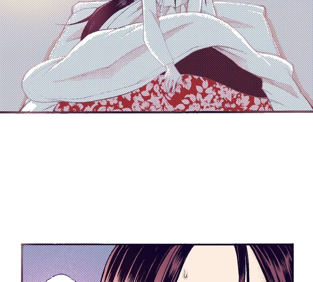 71
