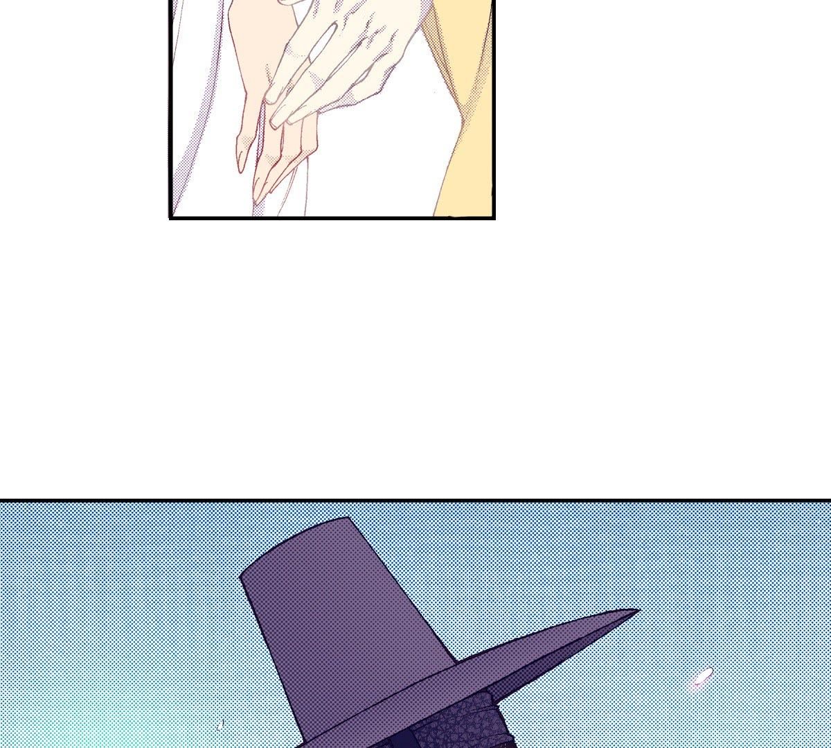 67