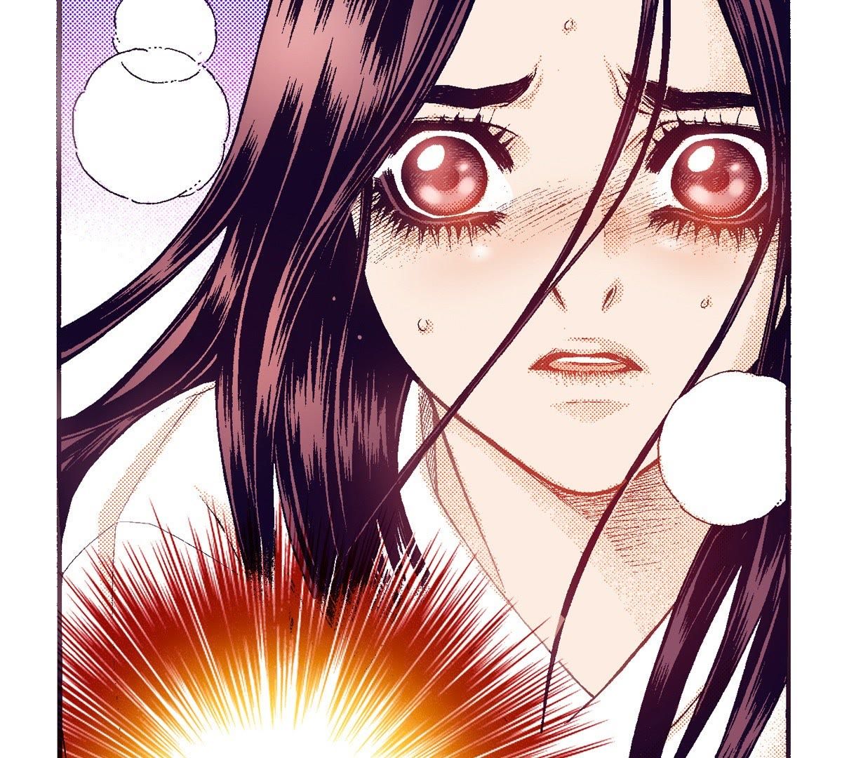 72