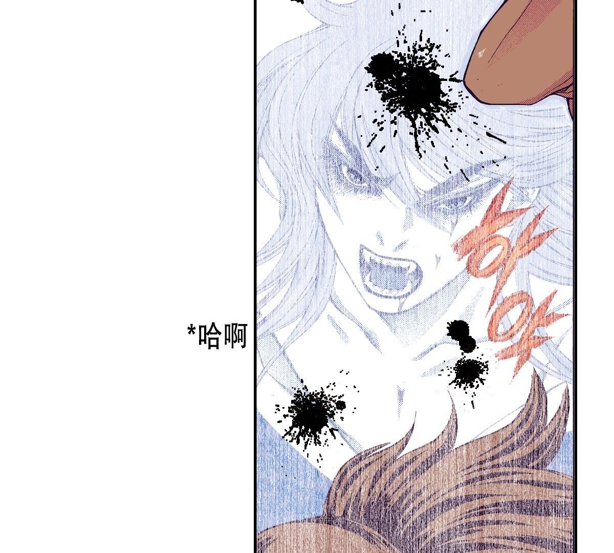 81