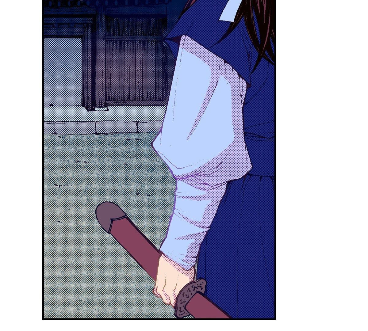 87