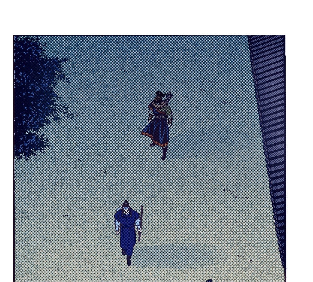 89