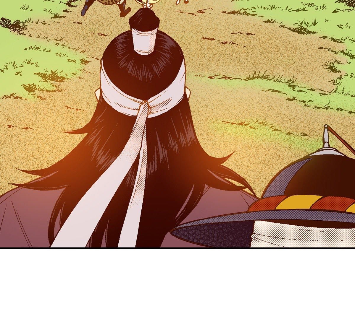 32