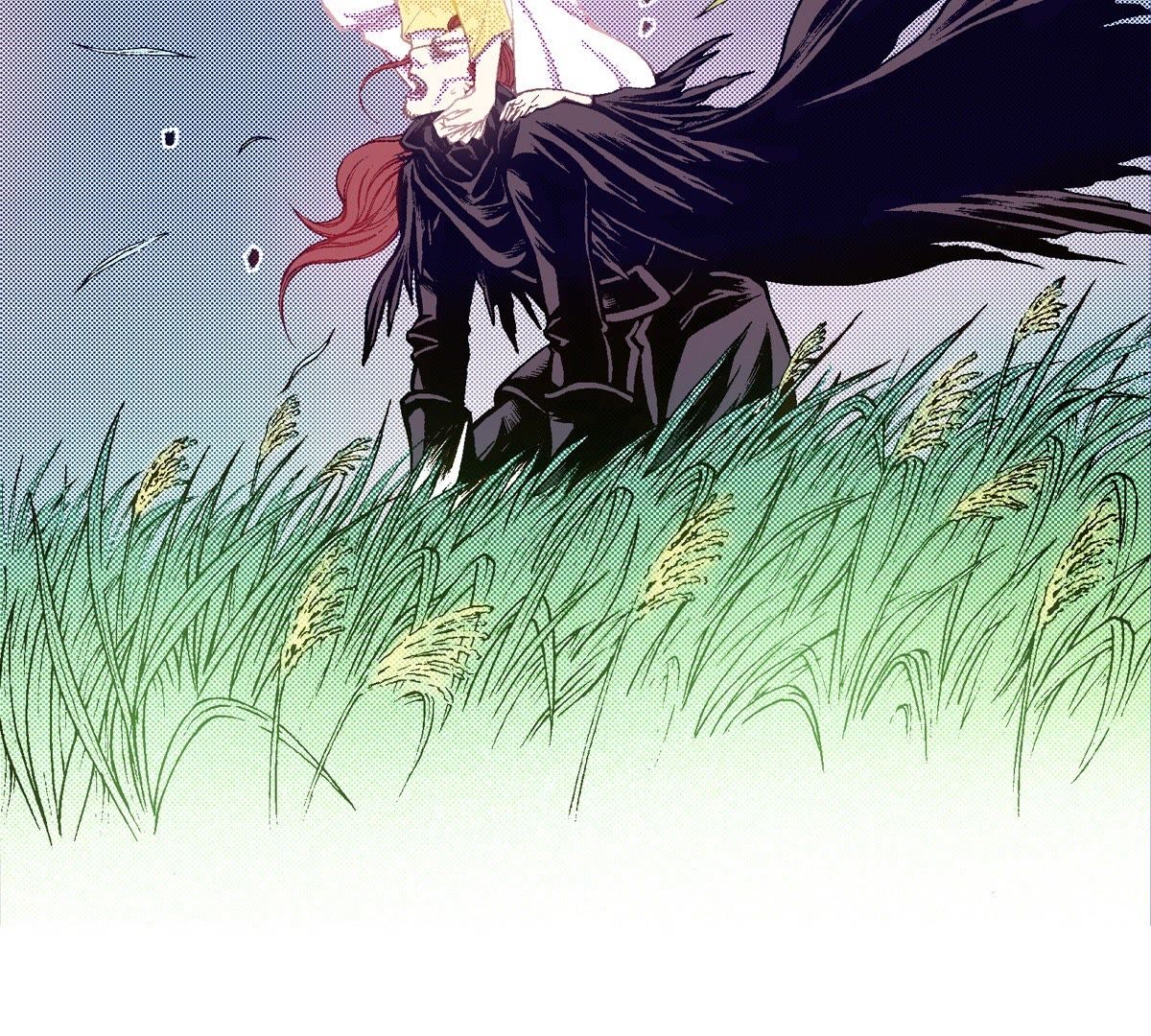 27